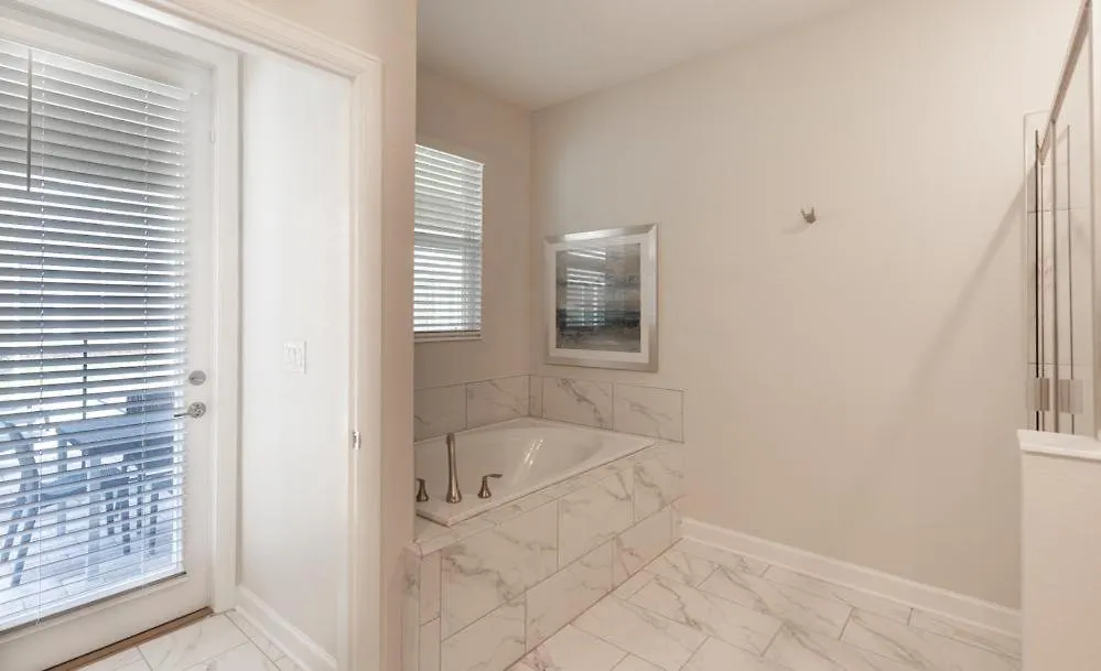Holiday home 820Dsd - The Retreat At Championsgate Villa Davenport